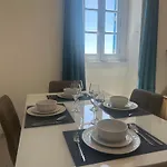 79 Sam's Place, アパート バレッタ