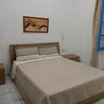79 Sam's Place, *