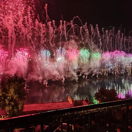 Appartamento 79 Sam's Place, La Valletta