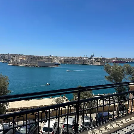 79 Sam's Place, Appartamento