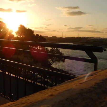 79 Sam's Place, La Valletta