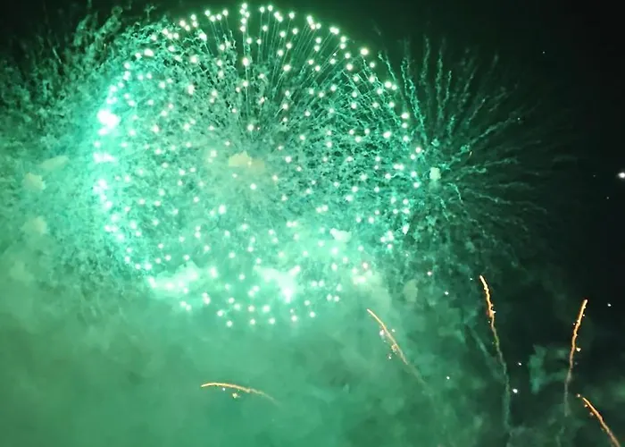 Apartament 79 Sam's Place, Valletta