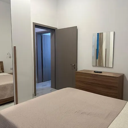 79 Sam's Place, Apartamento *