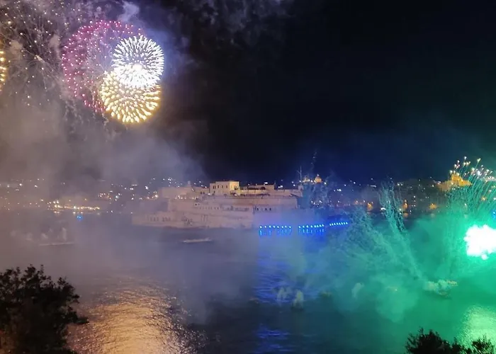 Apartamento 79 Sam's Place, *